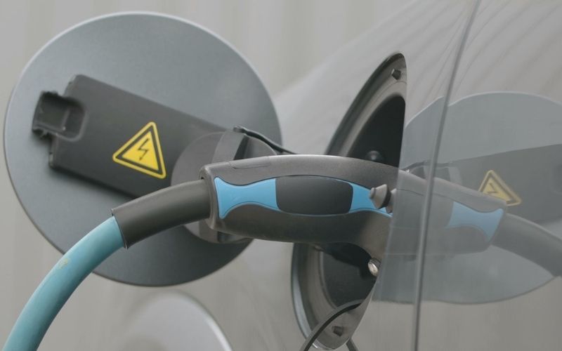 TPU-per-estrusione-38