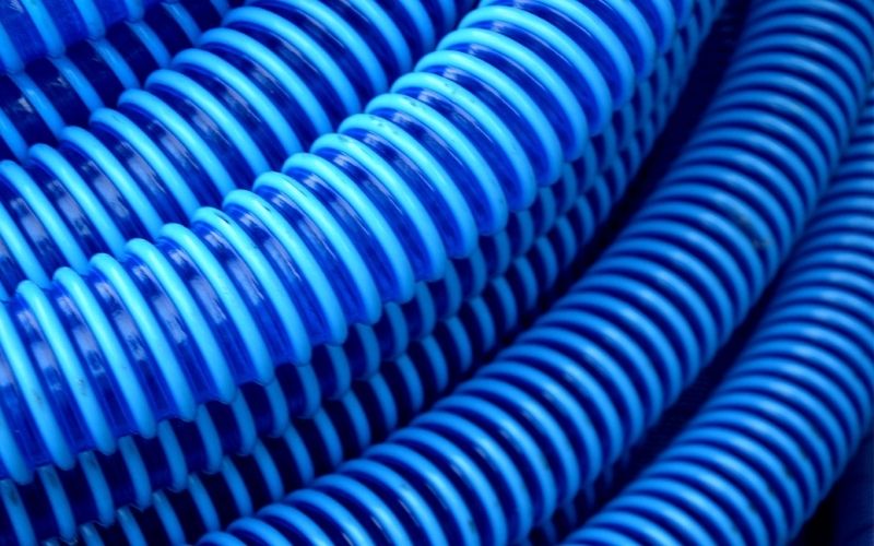 TPU-per-estrusione-39