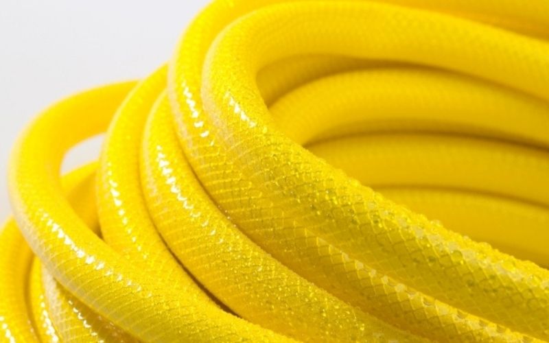 TPU-per-estrusione-40