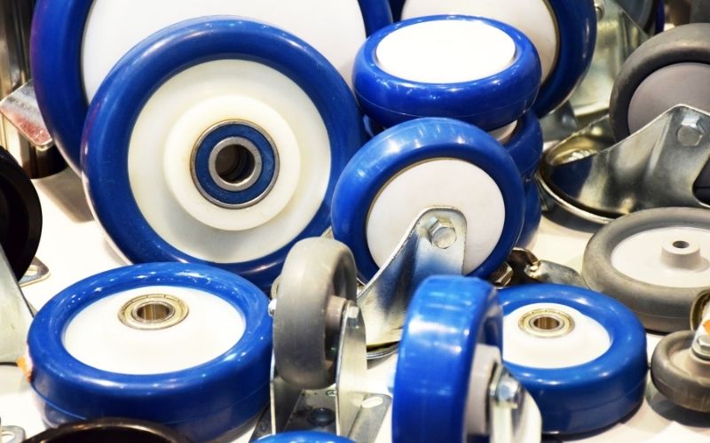 TPU-per-iniezione-10