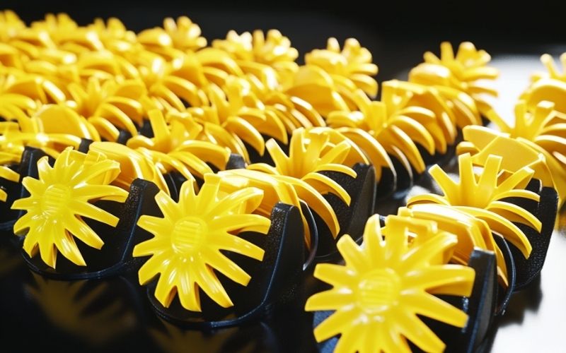 TPU-per-iniezione-35